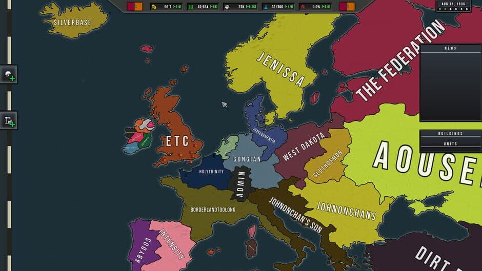 Screenshot 9