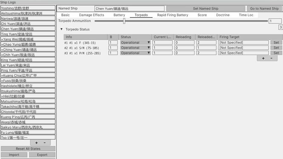 Screenshot 28