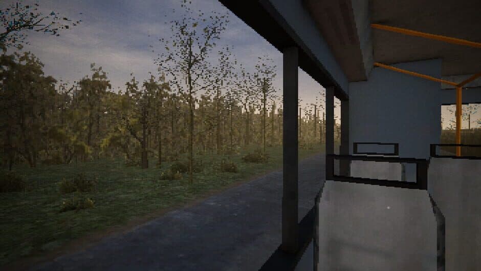 Screenshot 26