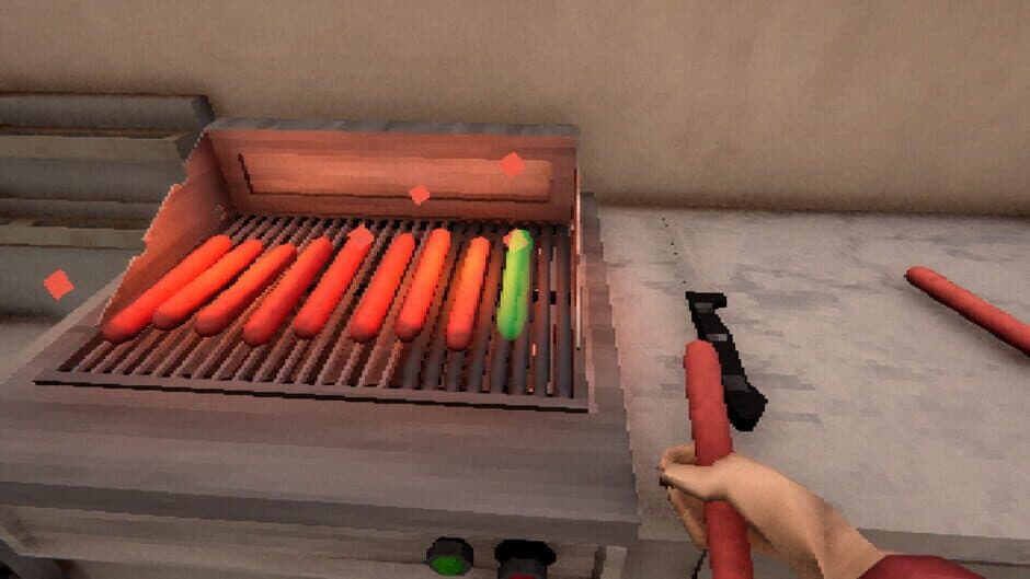 Screenshot 22