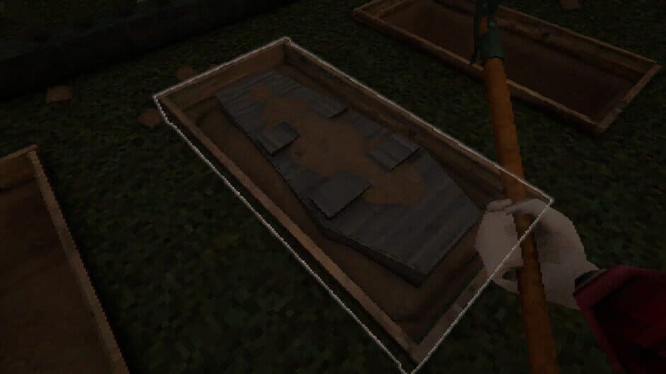 Screenshot 24