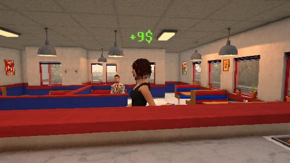 Screenshot 25