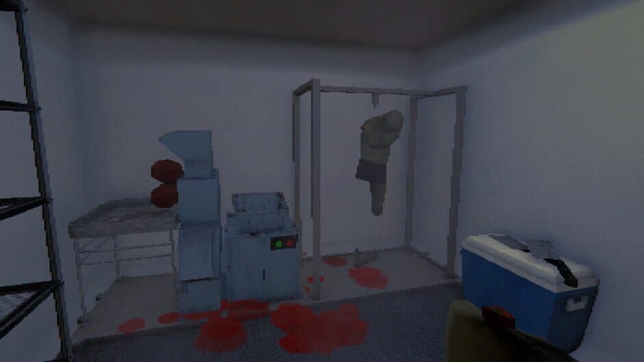 Screenshot 18