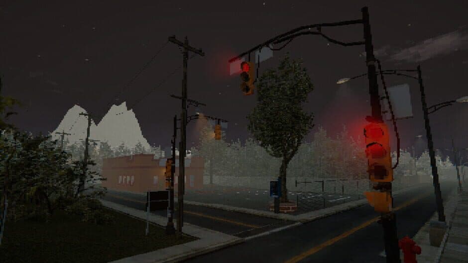 Screenshot 21