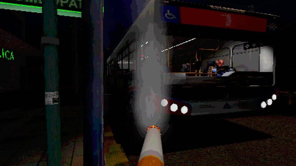 Screenshot 21