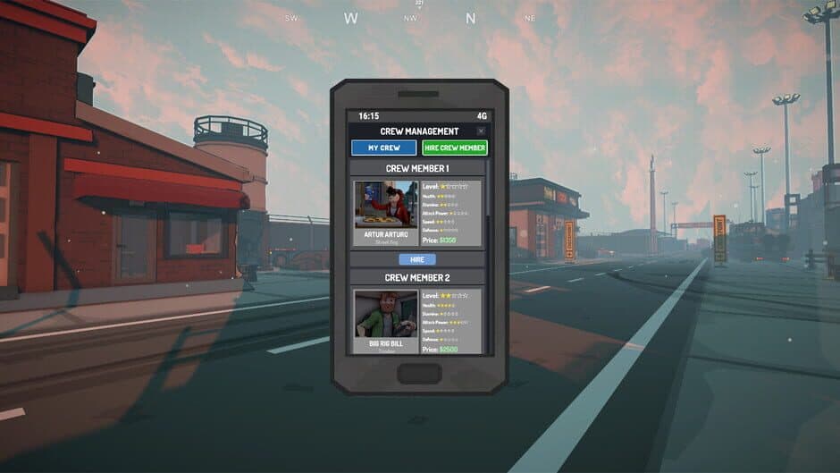 Screenshot 8