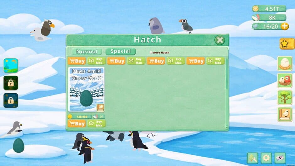 Screenshot 12