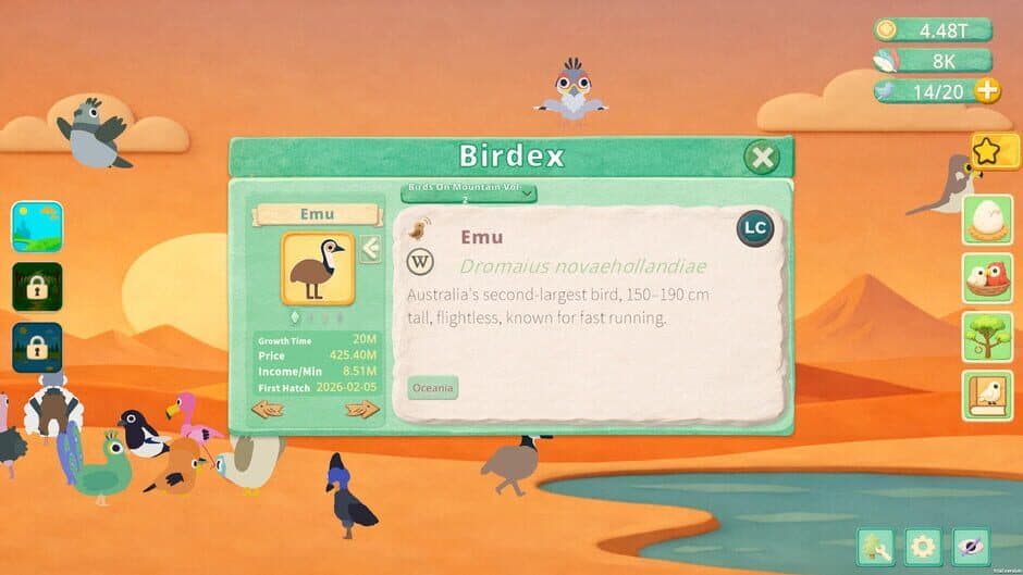 Screenshot 15