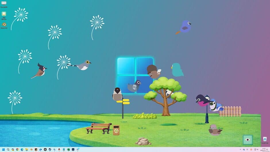 Screenshot 17