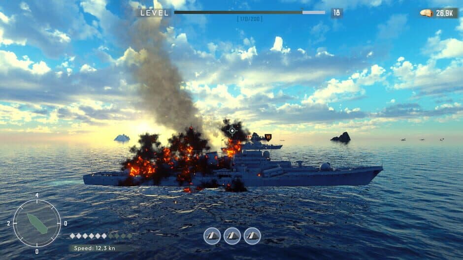 Screenshot 9