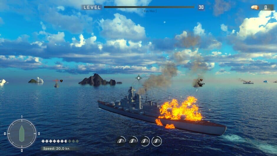 Screenshot 10