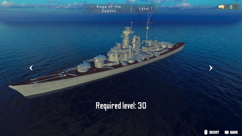 Screenshot 11