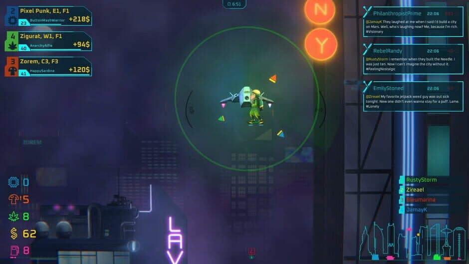 Screenshot 17