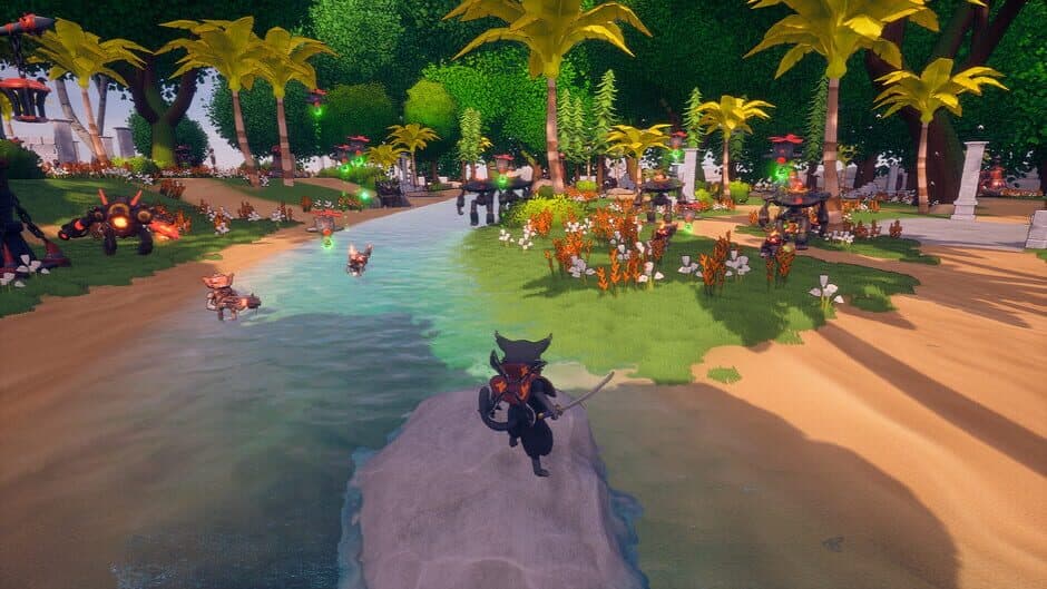 Screenshot 11