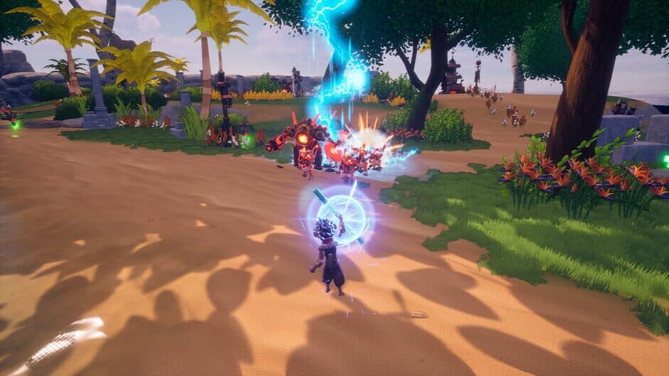 Screenshot 14