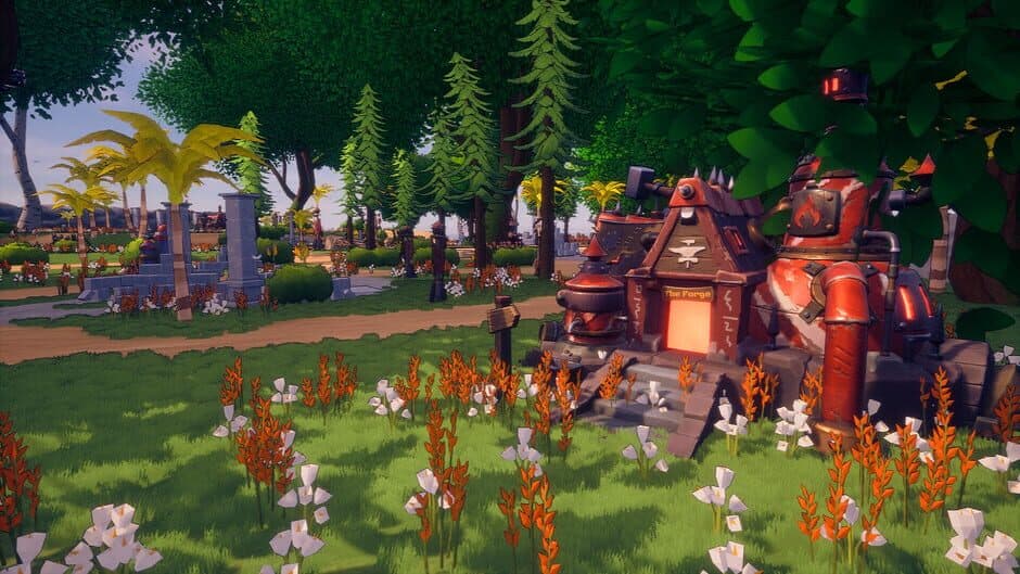 Screenshot 15