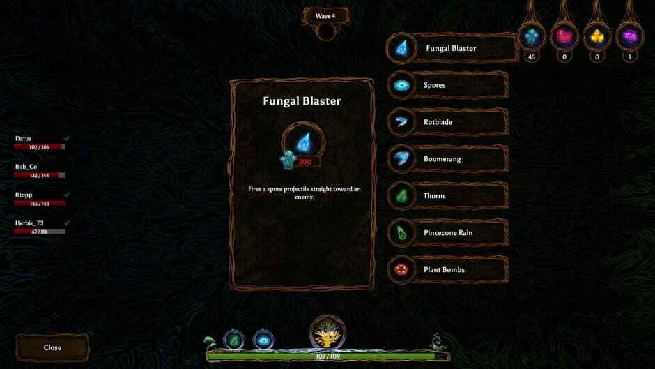 Screenshot 9