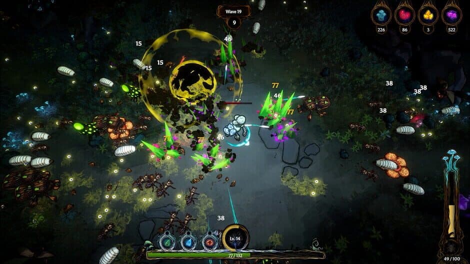 Screenshot 10