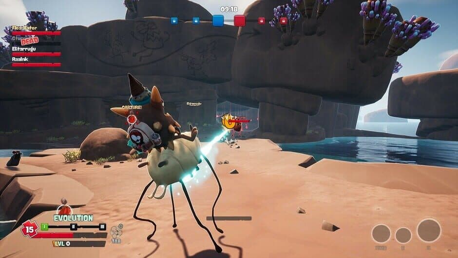Screenshot 8
