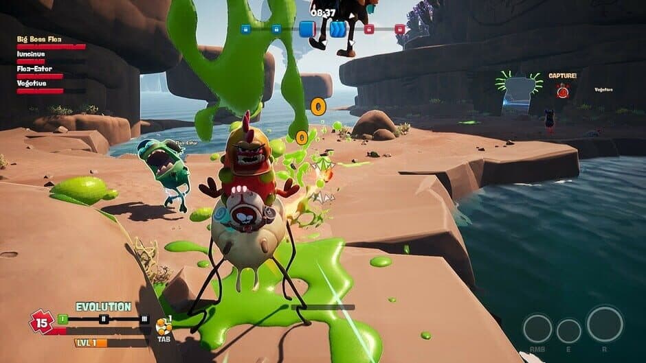 Screenshot 9