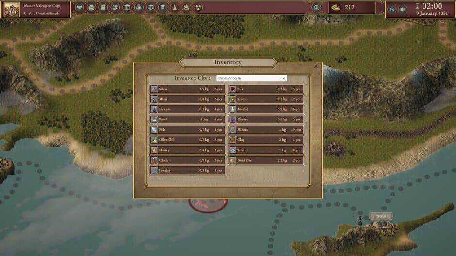 Screenshot 11