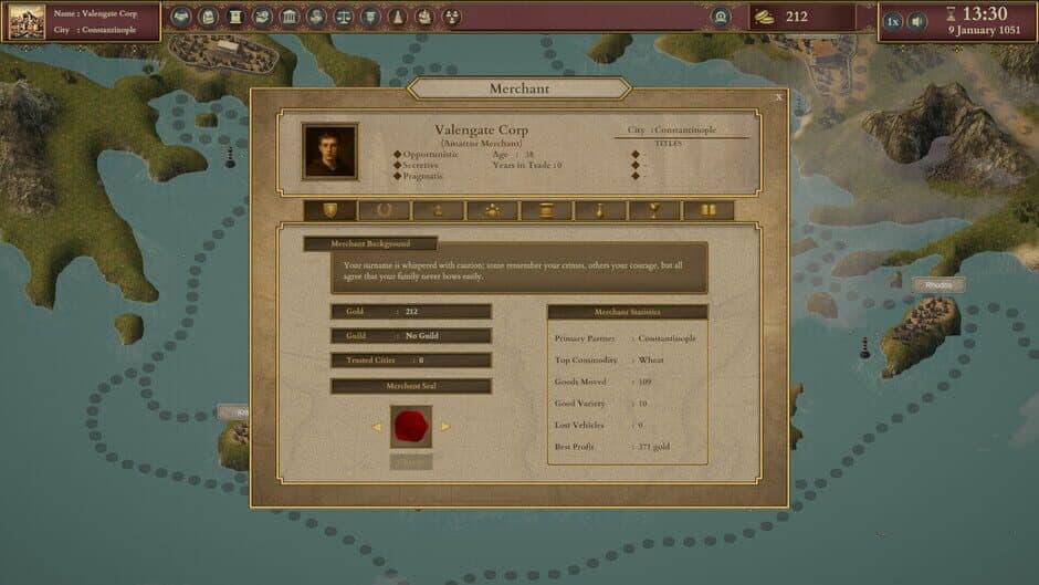 Screenshot 12