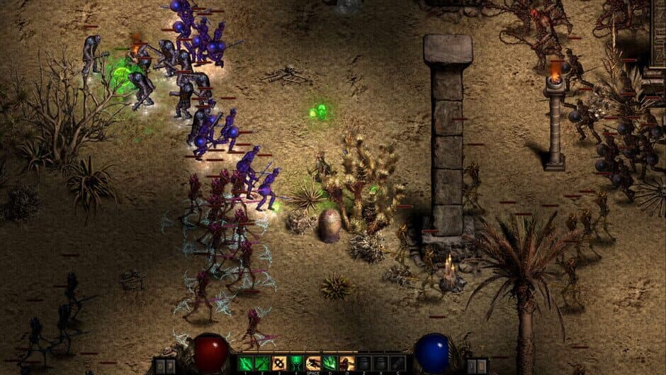 Screenshot 10