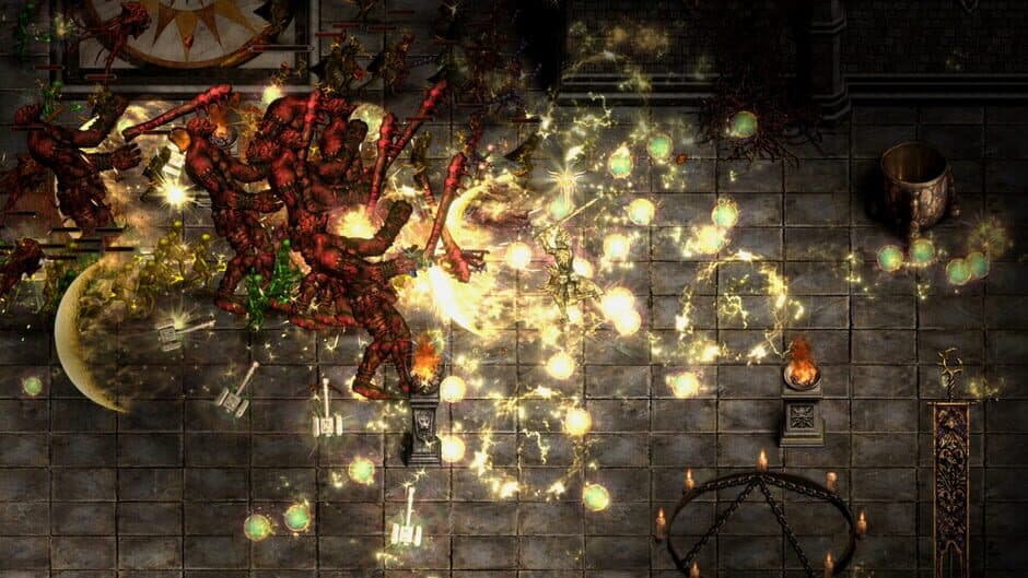 Screenshot 17