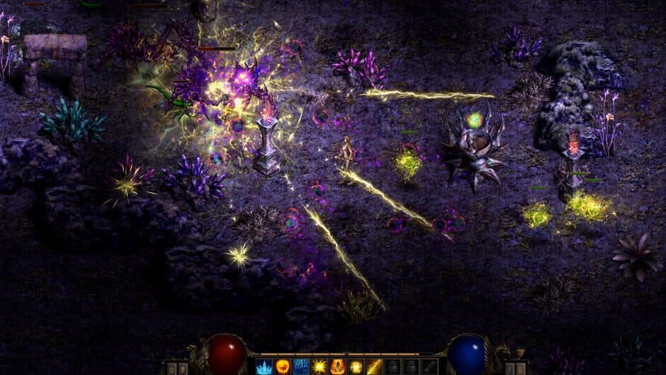 Screenshot 19