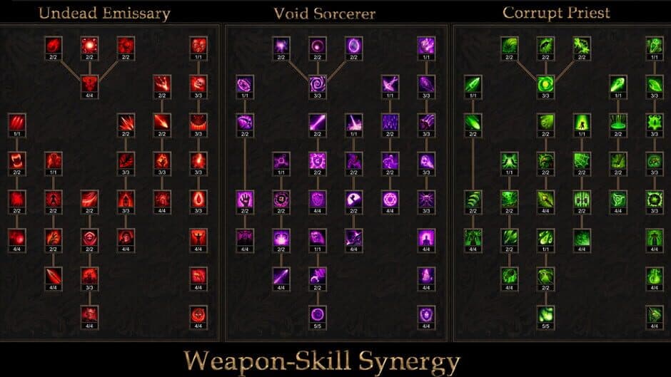 Screenshot 22