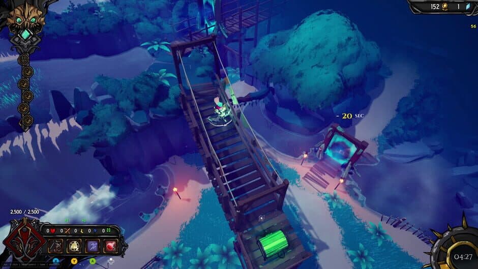 Screenshot 13