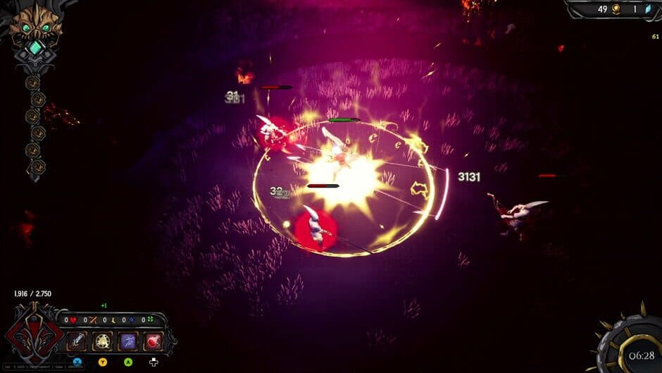 Screenshot 14