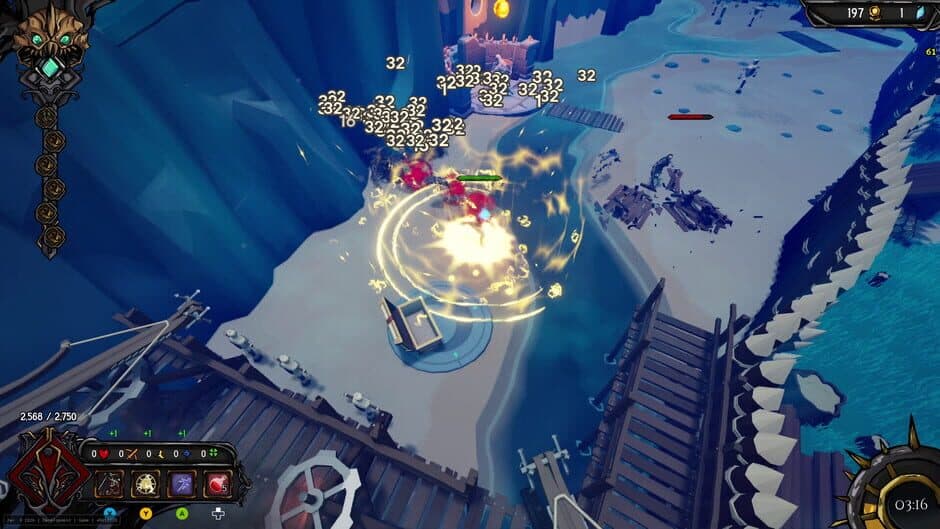 Screenshot 16
