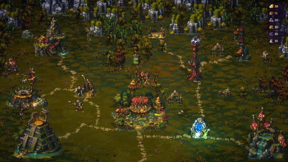 Screenshot 13