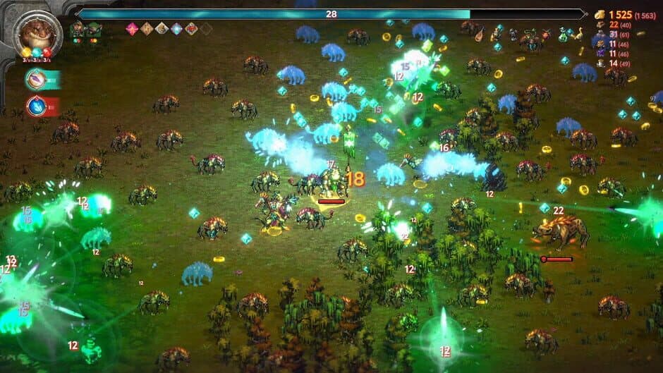 Screenshot 16