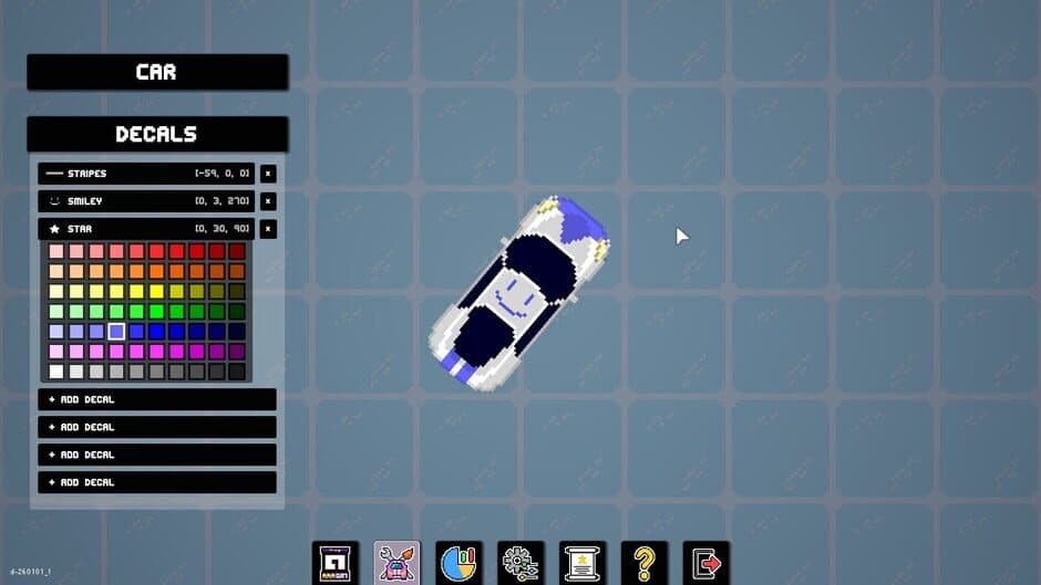 Screenshot 2