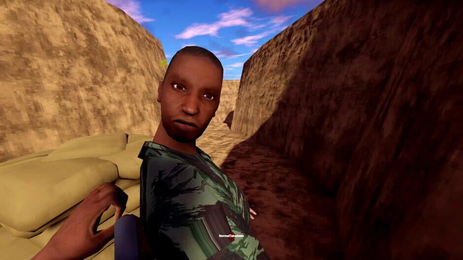 Screenshot 21