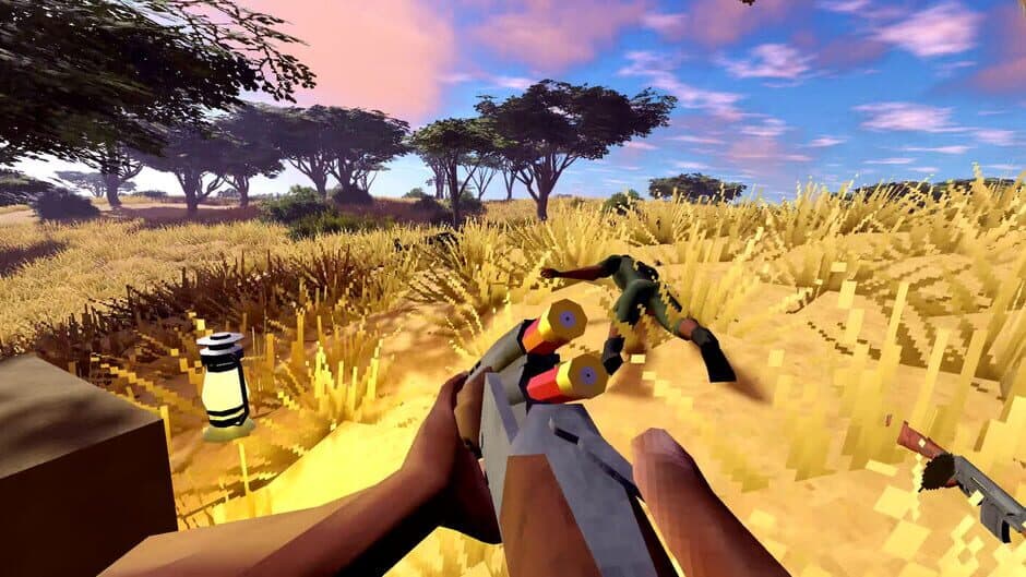Screenshot 22