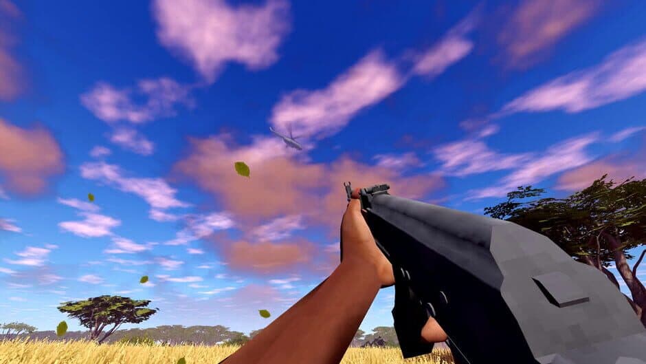 Screenshot 23