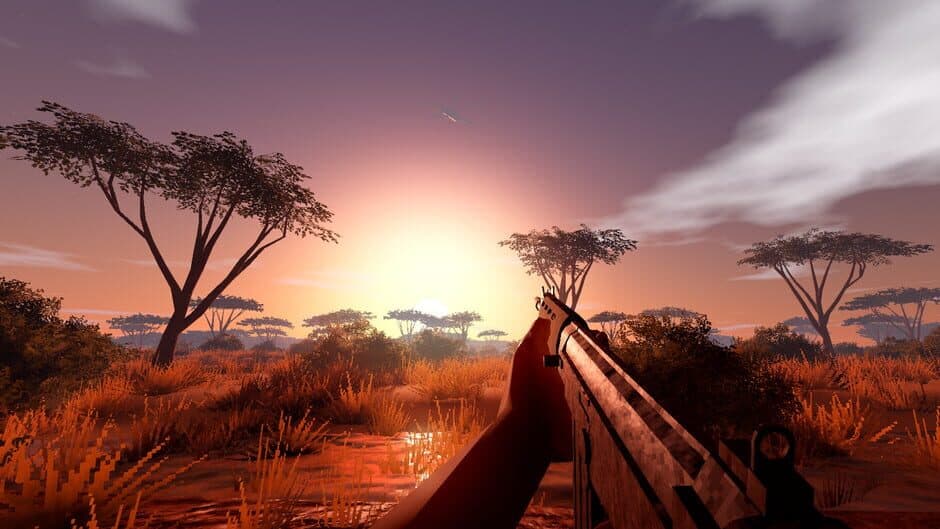 Screenshot 24
