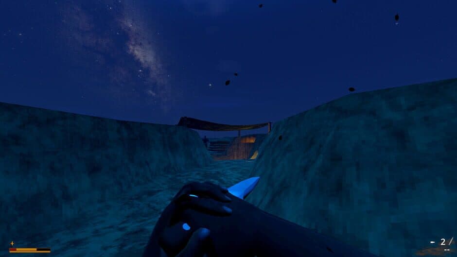 Screenshot 25