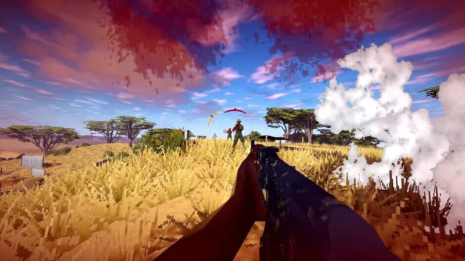 Screenshot 12