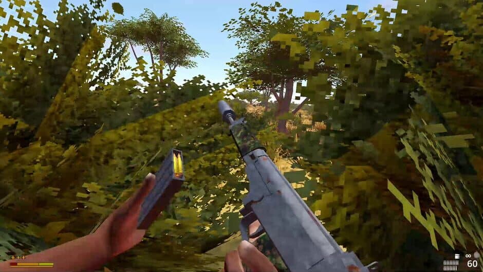 Screenshot 16