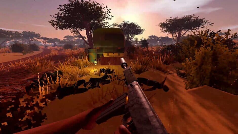 Screenshot 17