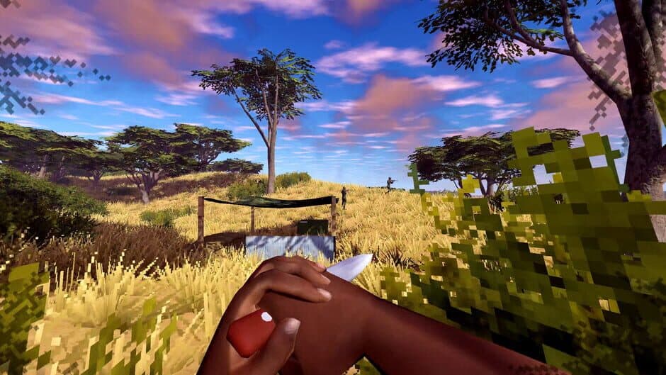 Screenshot 18