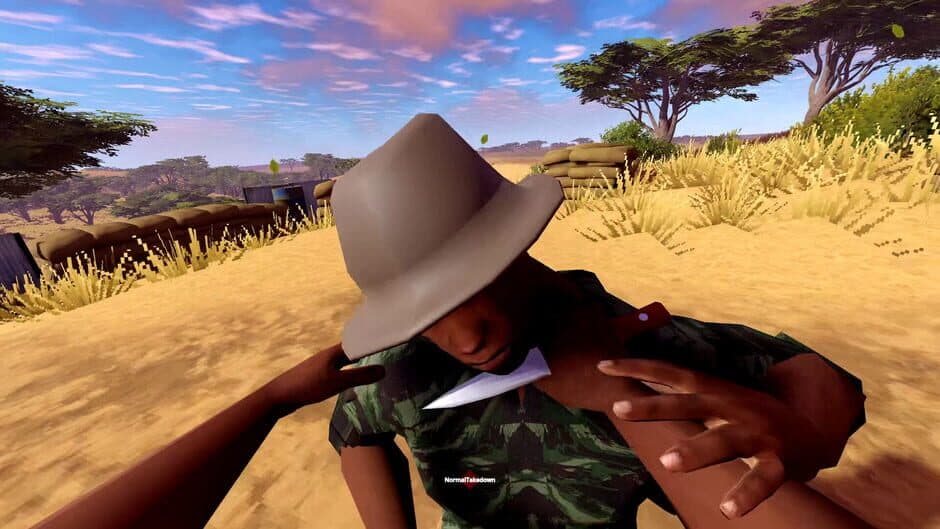 Screenshot 19