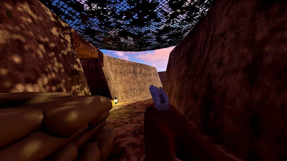 Screenshot 20