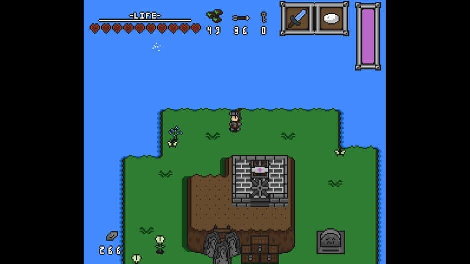 Screenshot 9