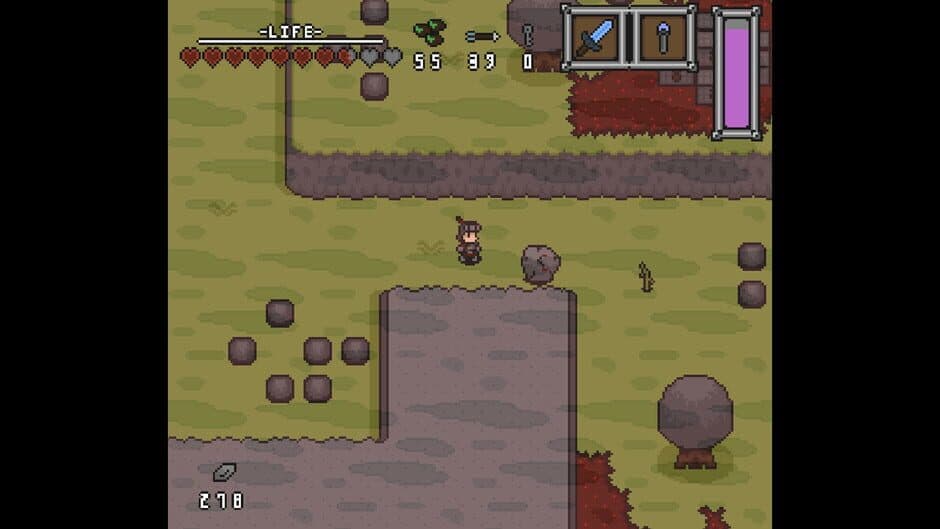 Screenshot 10