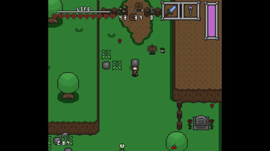 Screenshot 11